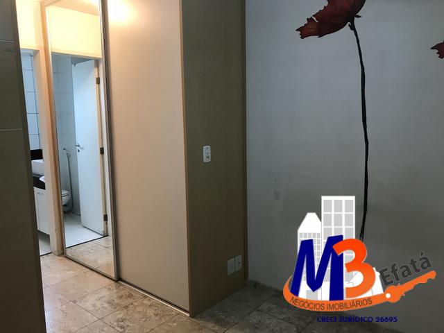 Apartamento, 2 quartos, 73 m² - Foto 5