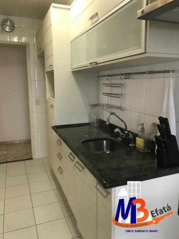 Apartamento, 2 quartos, 73 m² - Foto 6