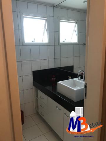 Apartamento, 2 quartos, 73 m² - Foto 7