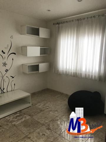 Apartamento, 2 quartos, 73 m² - Foto 8