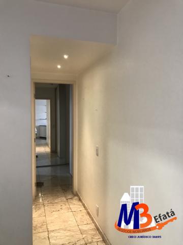 Apartamento, 2 quartos, 73 m² - Foto 9