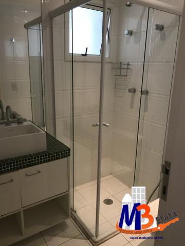 Apartamento, 2 quartos, 73 m² - Foto 10