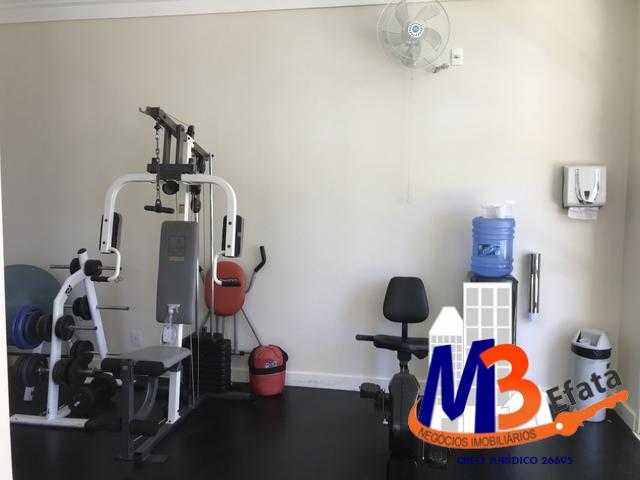 Apartamento, 2 quartos, 73 m² - Foto 12