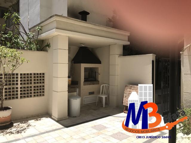 Apartamento, 2 quartos, 73 m² - Foto 13