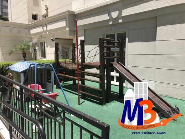 Apartamento, 2 quartos, 73 m² - Foto 14