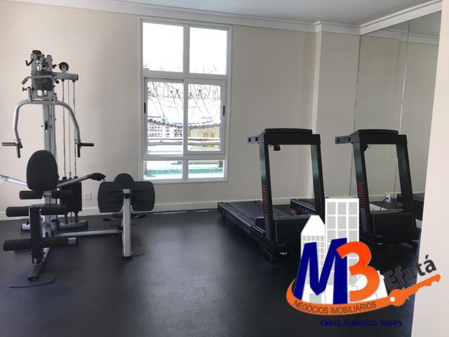 Apartamento, 2 quartos, 73 m² - Foto 15