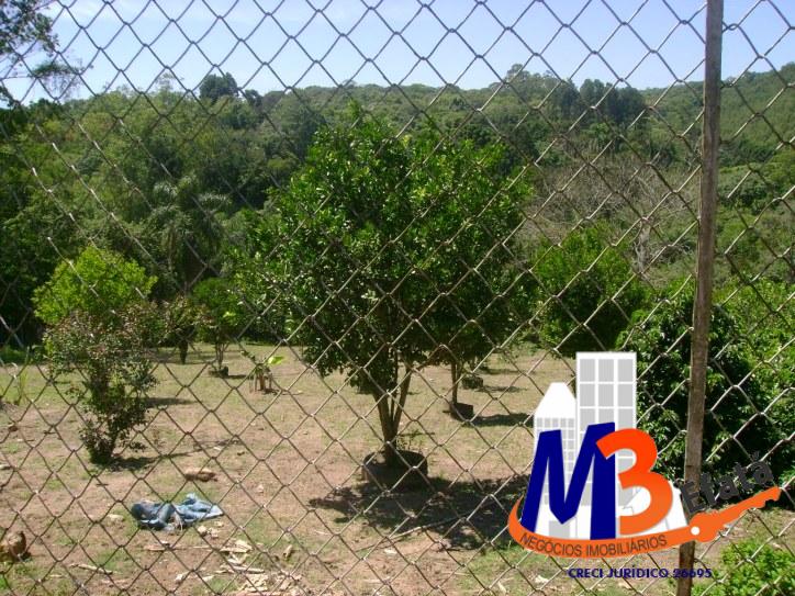 Chácara à venda com 7 quartos, 16000m² - Foto 9