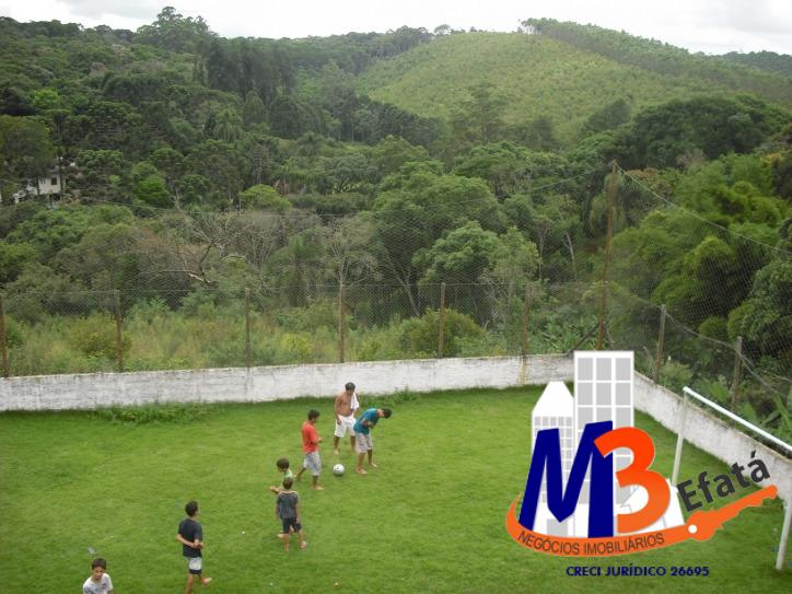 Chácara à venda com 7 quartos, 16000m² - Foto 16