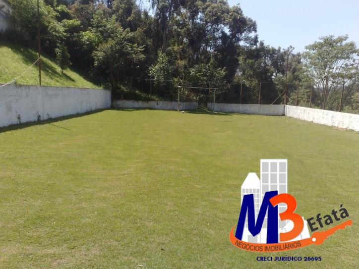Chácara à venda com 7 quartos, 16000m² - Foto 18