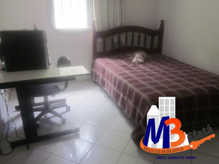 Chácara à venda com 7 quartos, 16000m² - Foto 21