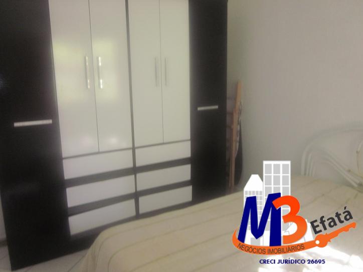 Chácara à venda com 7 quartos, 16000m² - Foto 22