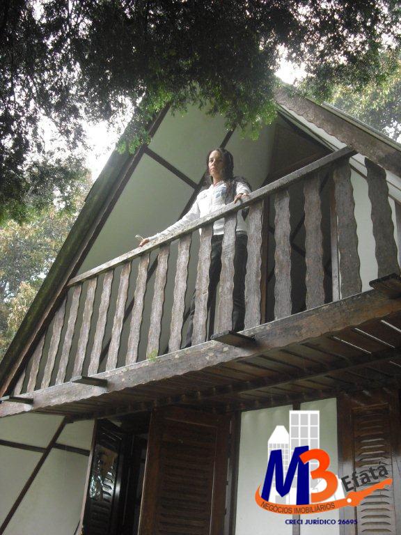 Chácara à venda com 7 quartos, 16000m² - Foto 24