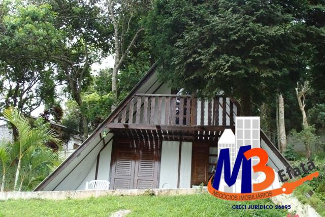 Chácara à venda com 7 quartos, 16000m² - Foto 25
