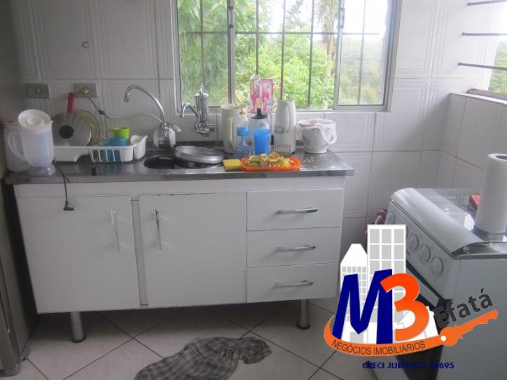 Chácara à venda com 7 quartos, 16000m² - Foto 26