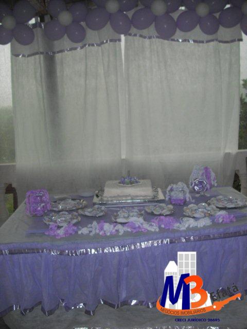 Chácara à venda com 7 quartos, 16000m² - Foto 28