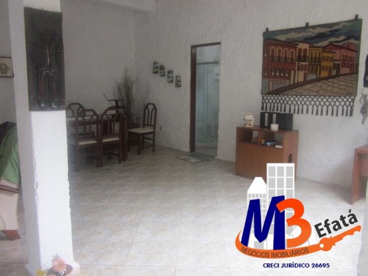 Chácara à venda com 7 quartos, 16000m² - Foto 29