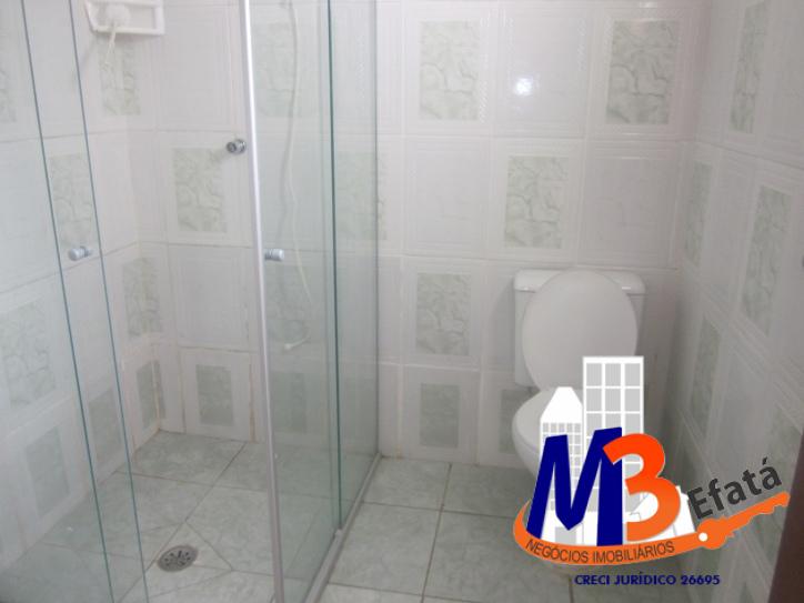 Chácara à venda com 7 quartos, 16000m² - Foto 31