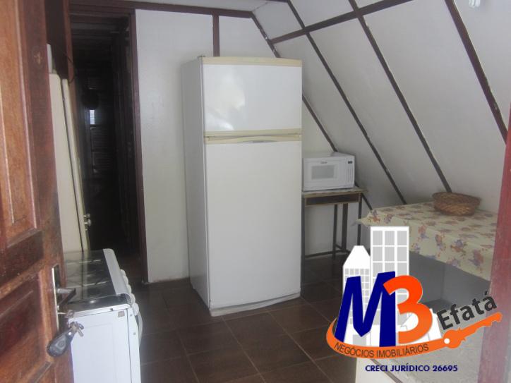 Chácara à venda com 7 quartos, 16000m² - Foto 32