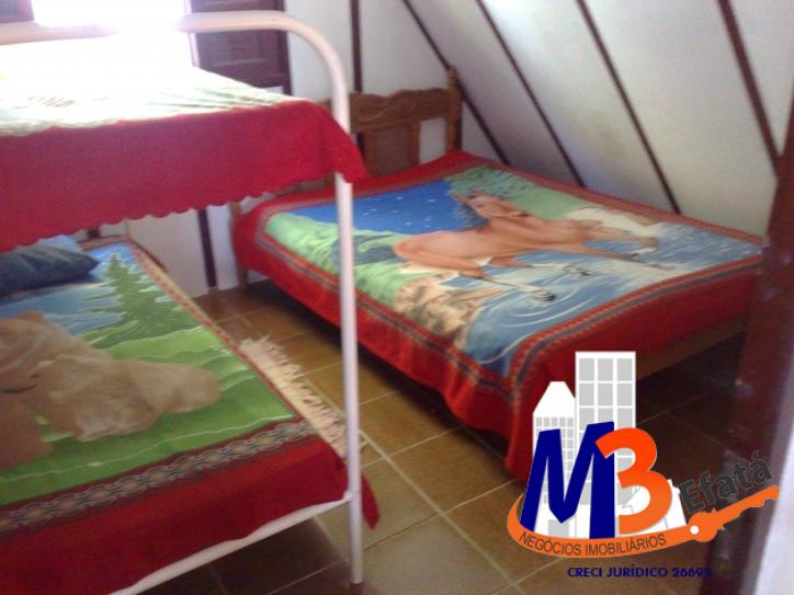 Chácara à venda com 7 quartos, 16000m² - Foto 36