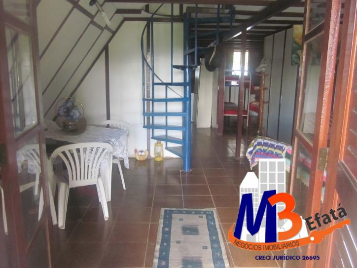 Chácara à venda com 7 quartos, 16000m² - Foto 37