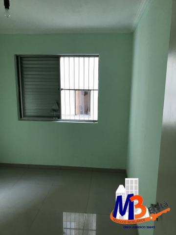 Apartamento, 2 quartos, 69 m² - Foto 3