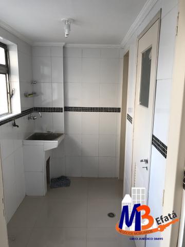 Apartamento, 2 quartos, 69 m² - Foto 4