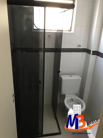 Apartamento, 2 quartos, 69 m² - Foto 5