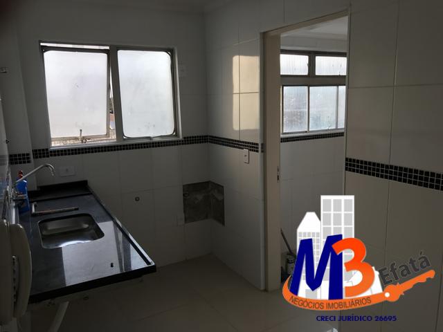 Apartamento, 2 quartos, 69 m² - Foto 6