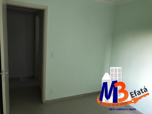 Apartamento, 2 quartos, 69 m² - Foto 7