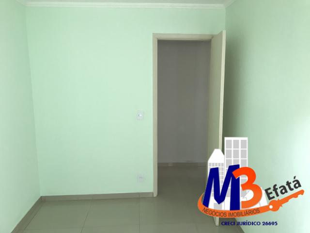 Apartamento, 2 quartos, 69 m² - Foto 8