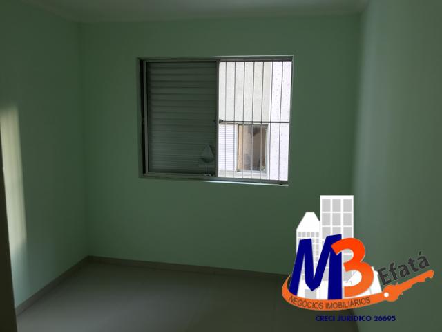 Apartamento, 2 quartos, 69 m² - Foto 9