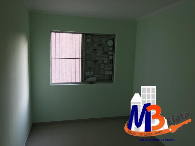 Apartamento, 2 quartos, 69 m² - Foto 10