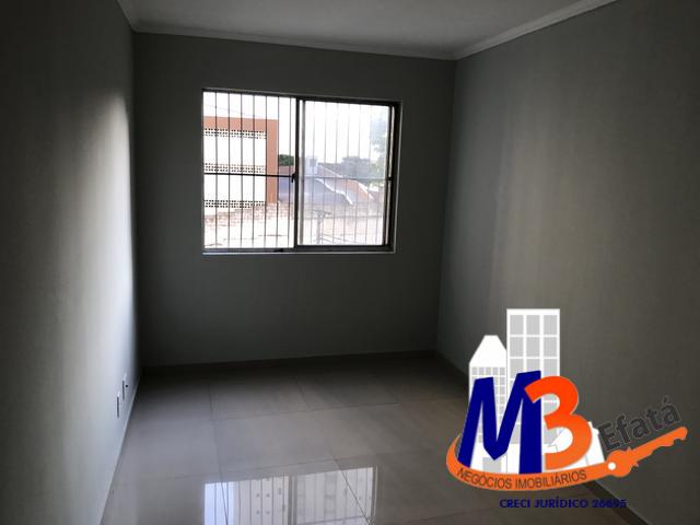 Apartamento, 2 quartos, 69 m² - Foto 11