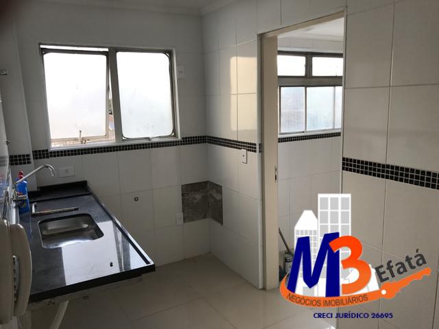 Apartamento, 2 quartos, 69 m² - Foto 12