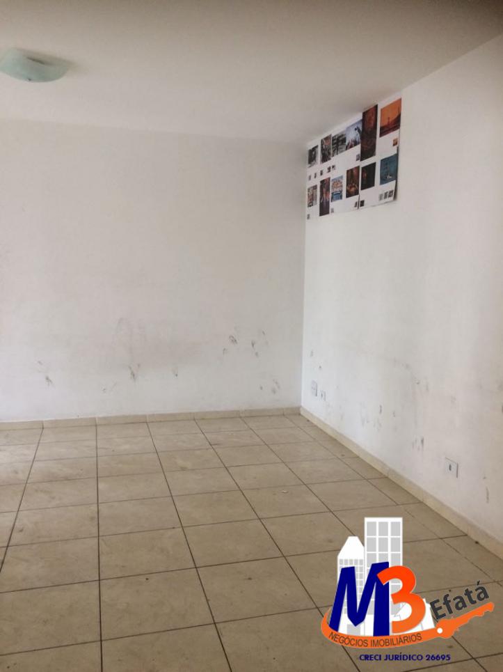 Apartamento para alugar com 2 quartos, 72m² - Foto 3