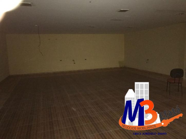 Depósito-Galpão-Armazém para alugar, 380m² - Foto 21