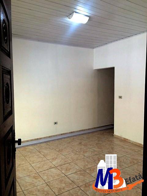 Sobrado, 3 quartos, 110 m² - Foto 4