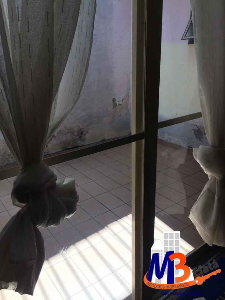 Sobrado, 3 quartos, 240 m² - Foto 5