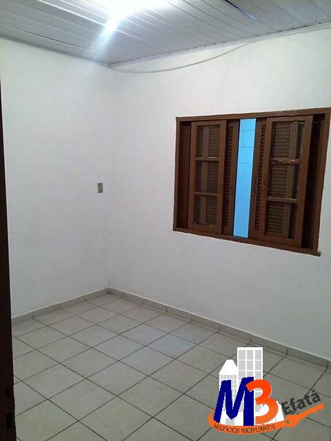 Sobrado, 3 quartos, 110 m² - Foto 5