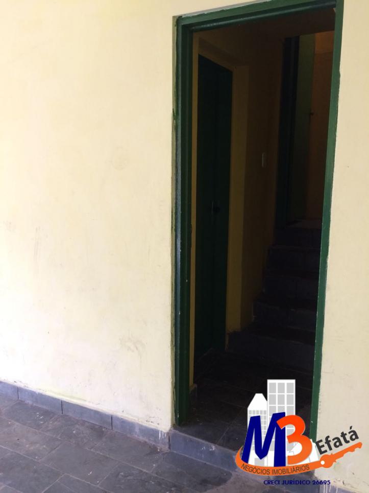 Sobrado, 3 quartos, 240 m² - Foto 9