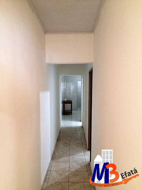 Sobrado, 3 quartos, 110 m² - Foto 6