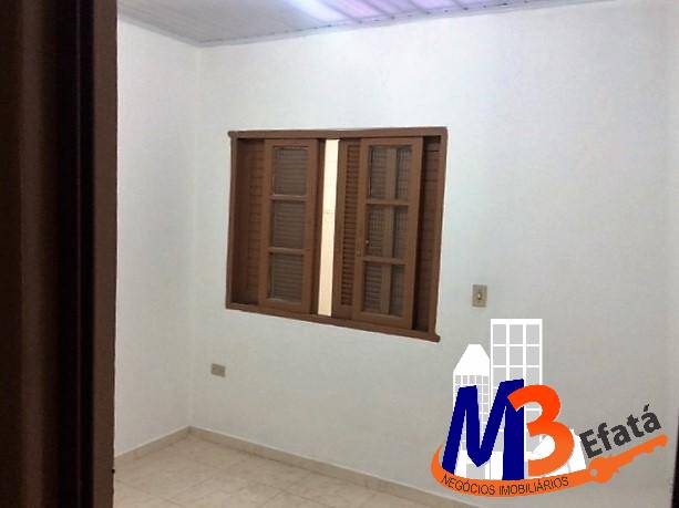 Sobrado, 3 quartos, 110 m² - Foto 7