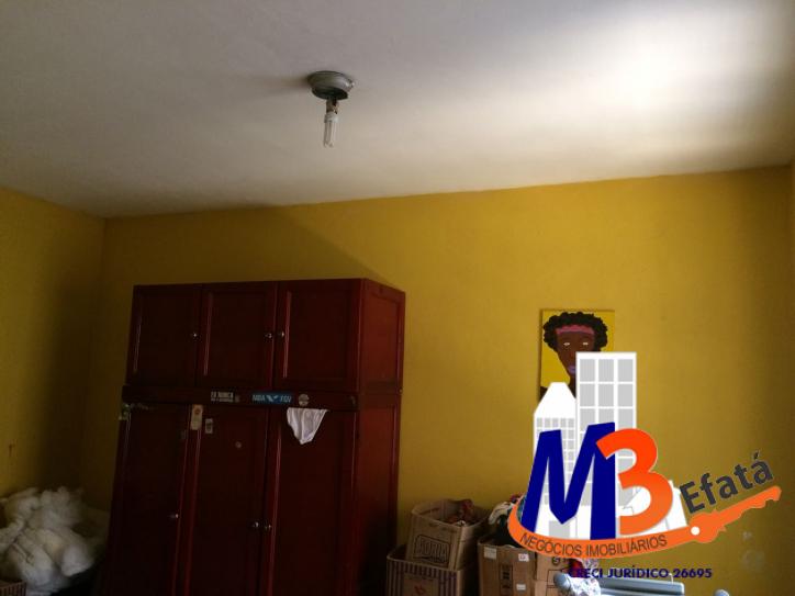 Sobrado, 3 quartos, 240 m² - Foto 27