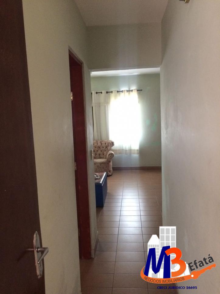 Sobrado, 3 quartos, 240 m² - Foto 29