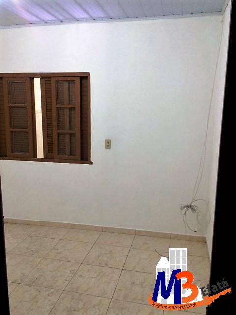 Sobrado, 3 quartos, 110 m² - Foto 8