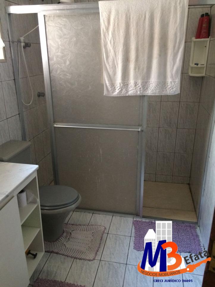 Sobrado, 3 quartos, 240 m² - Foto 37