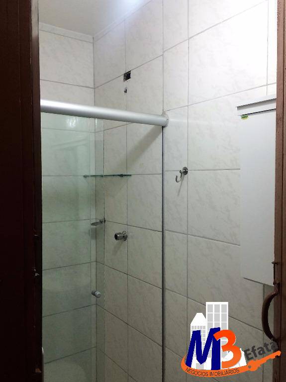 Sobrado, 3 quartos, 110 m² - Foto 10