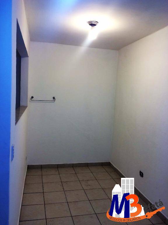 Sobrado, 3 quartos, 110 m² - Foto 12