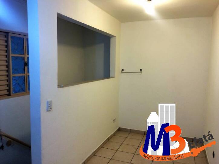 Sobrado, 3 quartos, 110 m² - Foto 14
