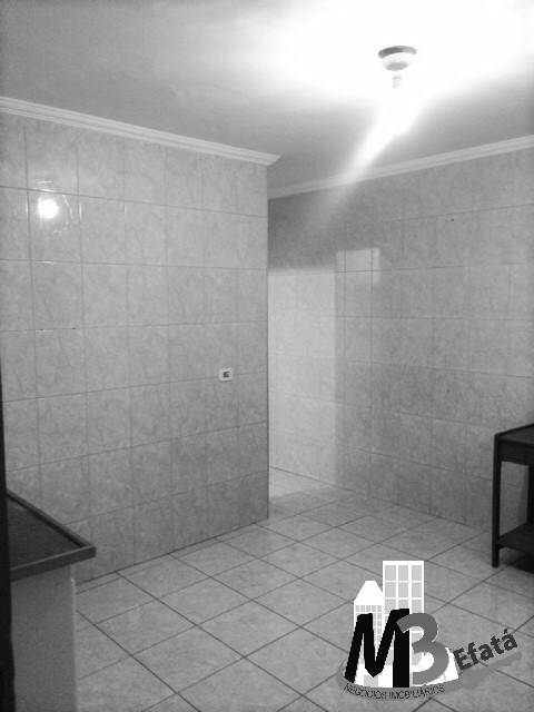 Sobrado, 3 quartos, 110 m² - Foto 15